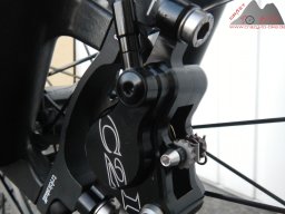 BMC Trailfox TF01 2015 - 069